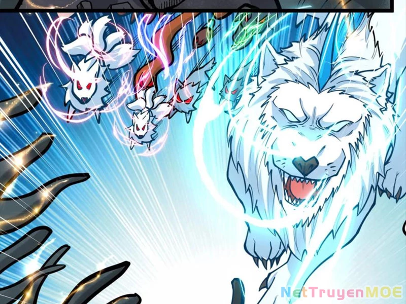 Slime ta treo cự long lên đánh là hợp lý nhỉ? Chapter 319 - Trang 2