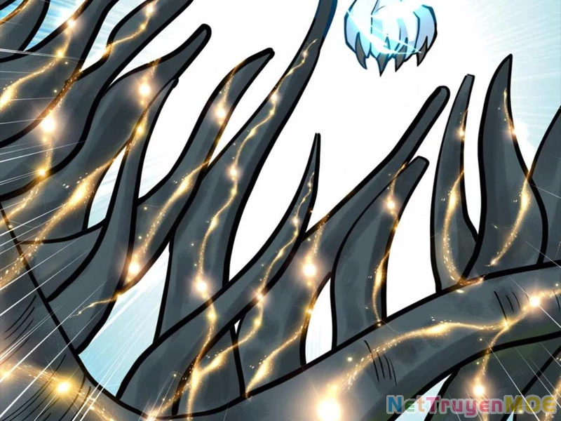 Slime ta treo cự long lên đánh là hợp lý nhỉ? Chapter 319 - Trang 2