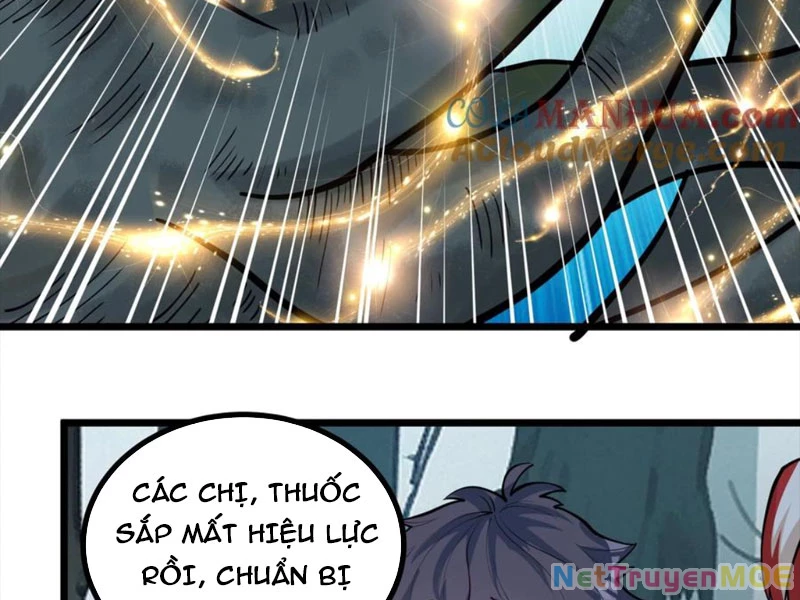 Slime ta treo cự long lên đánh là hợp lý nhỉ? Chapter 319 - Trang 2