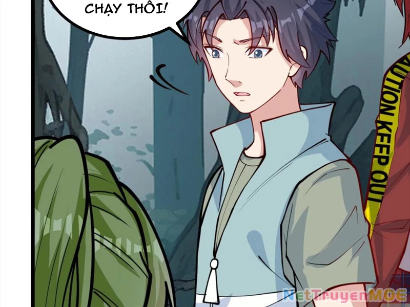 Slime ta treo cự long lên đánh là hợp lý nhỉ? Chapter 319 - Trang 2