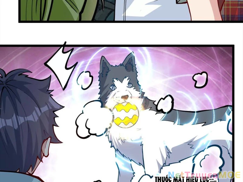 Slime ta treo cự long lên đánh là hợp lý nhỉ? Chapter 319 - Trang 2