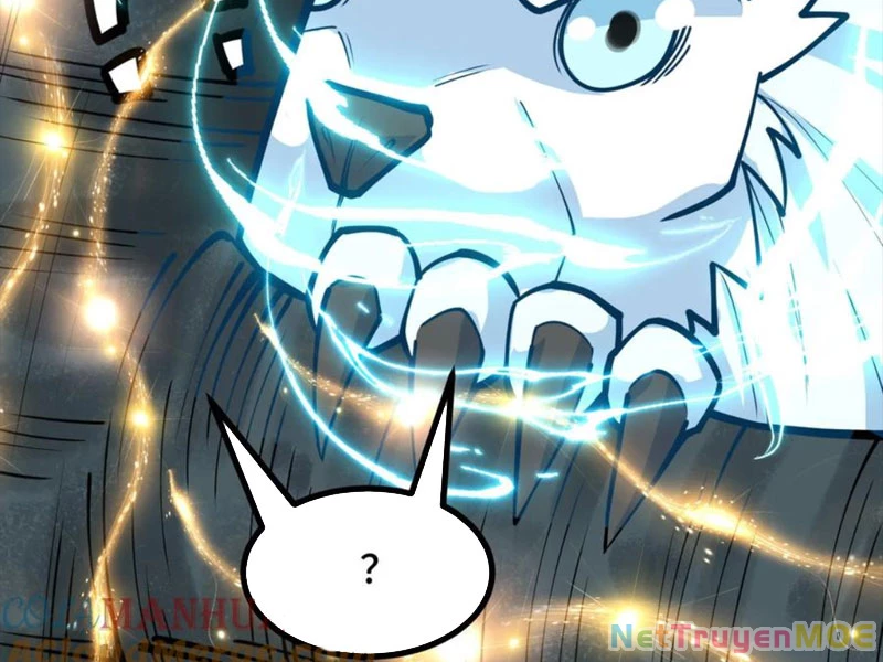Slime ta treo cự long lên đánh là hợp lý nhỉ? Chapter 319 - Trang 2