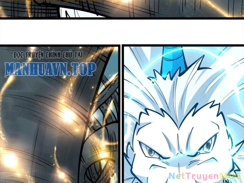 Slime ta treo cự long lên đánh là hợp lý nhỉ? Chapter 319 - Trang 2