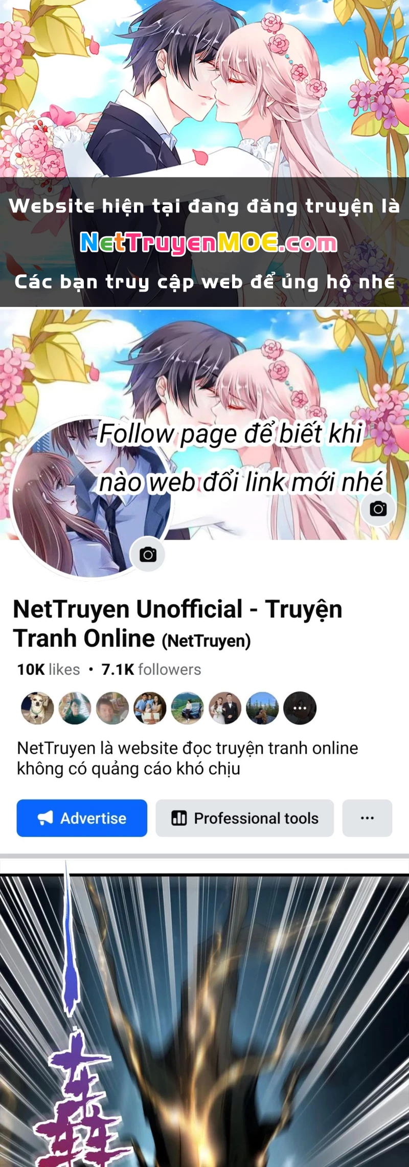 Slime ta treo cự long lên đánh là hợp lý nhỉ? Chapter 320 - Trang 2