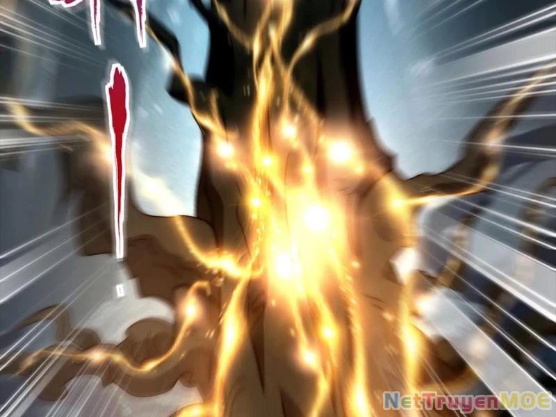 Slime ta treo cự long lên đánh là hợp lý nhỉ? Chapter 320 - Trang 2