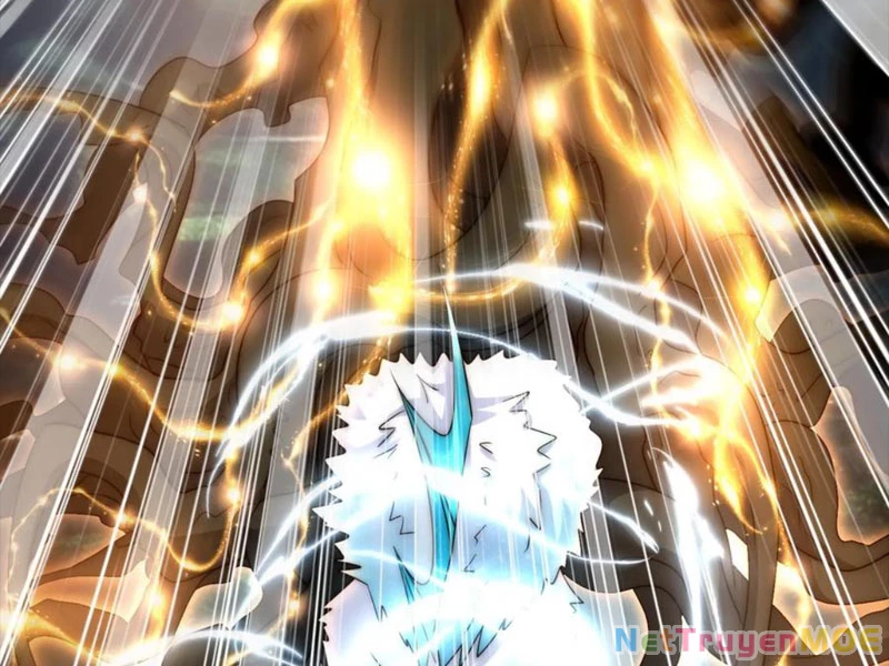 Slime ta treo cự long lên đánh là hợp lý nhỉ? Chapter 320 - Trang 2