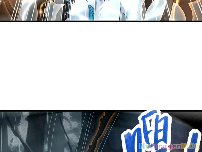 Slime ta treo cự long lên đánh là hợp lý nhỉ? Chapter 320 - Trang 2