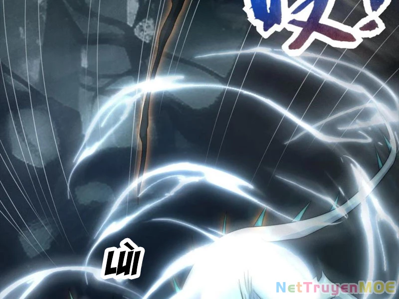 Slime ta treo cự long lên đánh là hợp lý nhỉ? Chapter 320 - Trang 2
