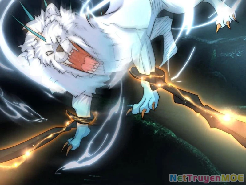 Slime ta treo cự long lên đánh là hợp lý nhỉ? Chapter 320 - Trang 2