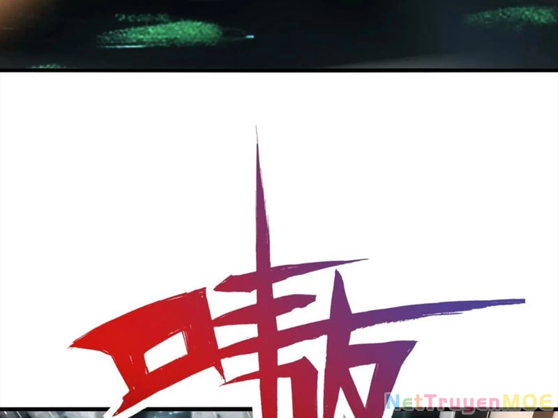Slime ta treo cự long lên đánh là hợp lý nhỉ? Chapter 320 - Trang 2