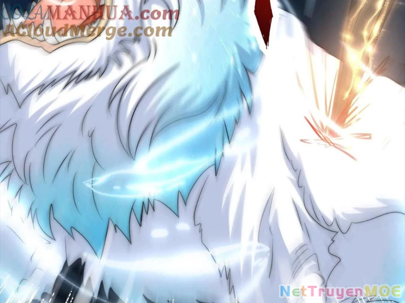 Slime ta treo cự long lên đánh là hợp lý nhỉ? Chapter 320 - Trang 2