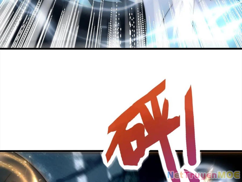 Slime ta treo cự long lên đánh là hợp lý nhỉ? Chapter 320 - Trang 2