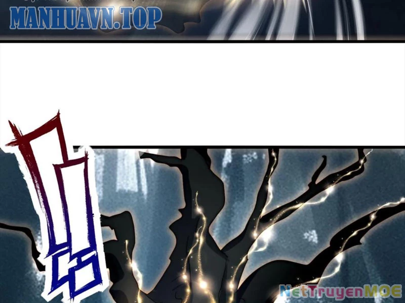 Slime ta treo cự long lên đánh là hợp lý nhỉ? Chapter 320 - Trang 2