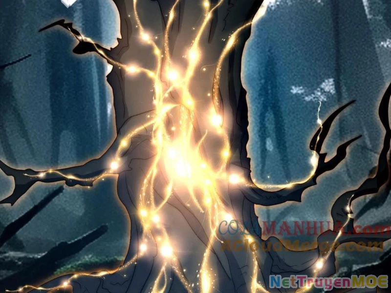 Slime ta treo cự long lên đánh là hợp lý nhỉ? Chapter 320 - Trang 2