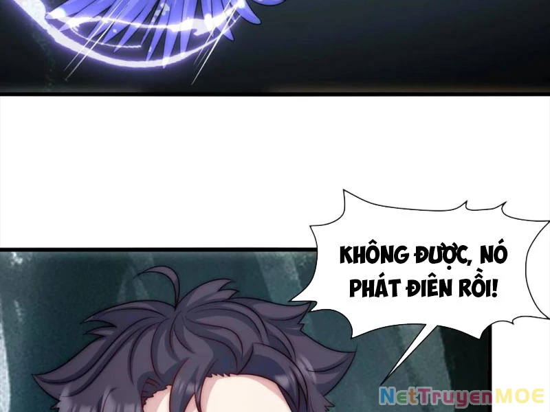 Slime ta treo cự long lên đánh là hợp lý nhỉ? Chapter 320 - Trang 2