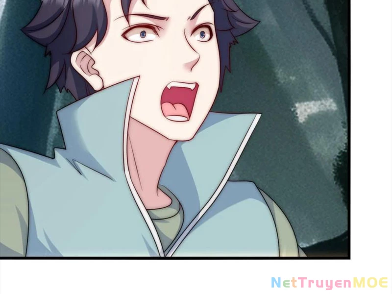 Slime ta treo cự long lên đánh là hợp lý nhỉ? Chapter 320 - Trang 2