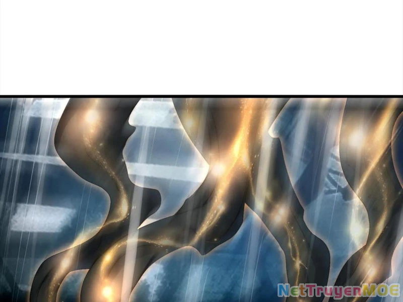 Slime ta treo cự long lên đánh là hợp lý nhỉ? Chapter 320 - Trang 2
