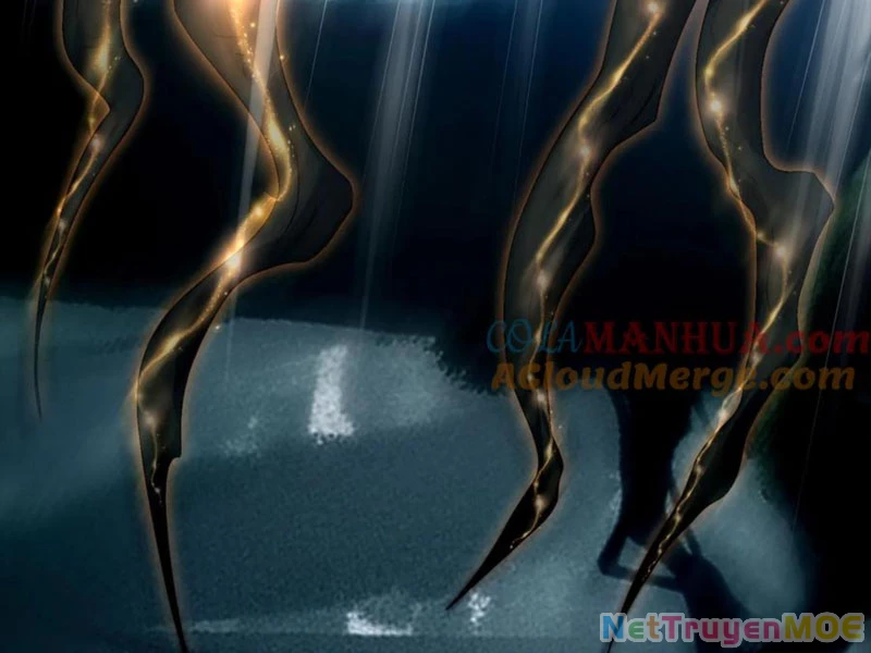 Slime ta treo cự long lên đánh là hợp lý nhỉ? Chapter 320 - Trang 2