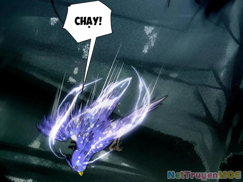 Slime ta treo cự long lên đánh là hợp lý nhỉ? Chapter 320 - Trang 2