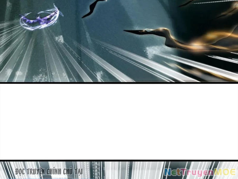 Slime ta treo cự long lên đánh là hợp lý nhỉ? Chapter 320 - Trang 2