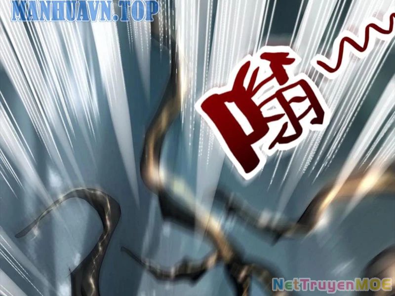 Slime ta treo cự long lên đánh là hợp lý nhỉ? Chapter 320 - Trang 2