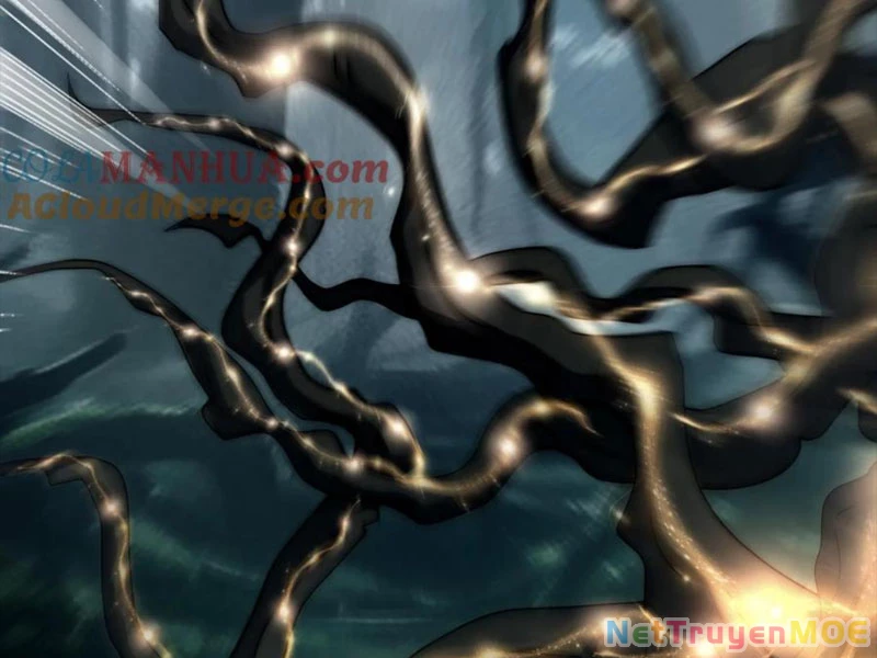 Slime ta treo cự long lên đánh là hợp lý nhỉ? Chapter 320 - Trang 2