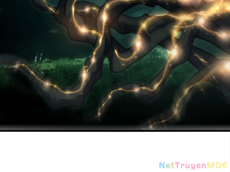 Slime ta treo cự long lên đánh là hợp lý nhỉ? Chapter 320 - Trang 2