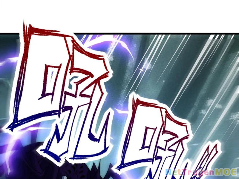 Slime ta treo cự long lên đánh là hợp lý nhỉ? Chapter 320 - Trang 2