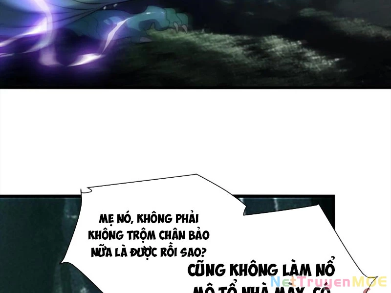 Slime ta treo cự long lên đánh là hợp lý nhỉ? Chapter 320 - Trang 2
