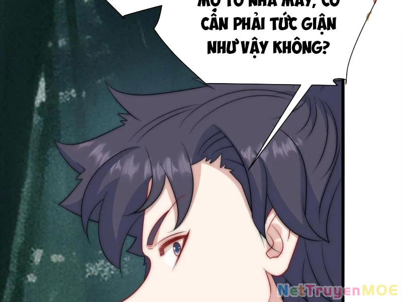 Slime ta treo cự long lên đánh là hợp lý nhỉ? Chapter 320 - Trang 2