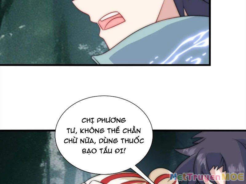 Slime ta treo cự long lên đánh là hợp lý nhỉ? Chapter 320 - Trang 2