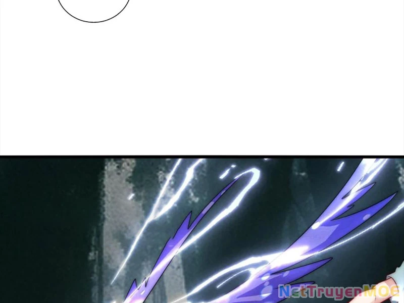 Slime ta treo cự long lên đánh là hợp lý nhỉ? Chapter 320 - Trang 2