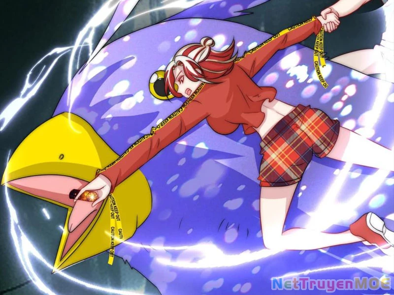 Slime ta treo cự long lên đánh là hợp lý nhỉ? Chapter 320 - Trang 2