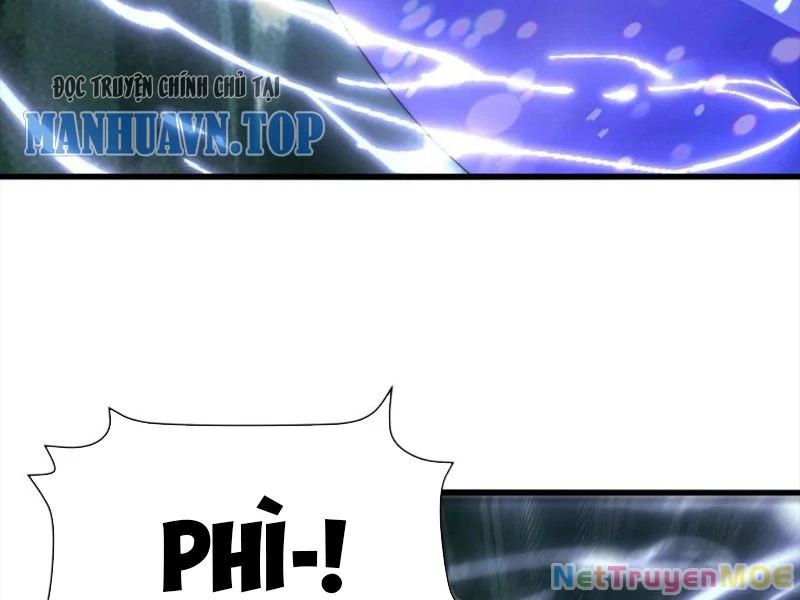 Slime ta treo cự long lên đánh là hợp lý nhỉ? Chapter 320 - Trang 2