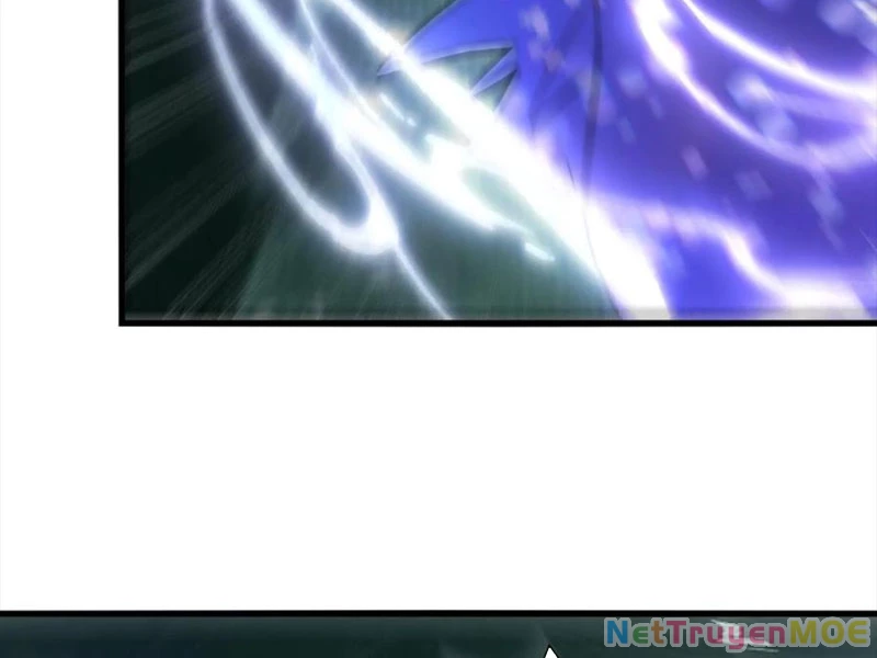 Slime ta treo cự long lên đánh là hợp lý nhỉ? Chapter 320 - Trang 2