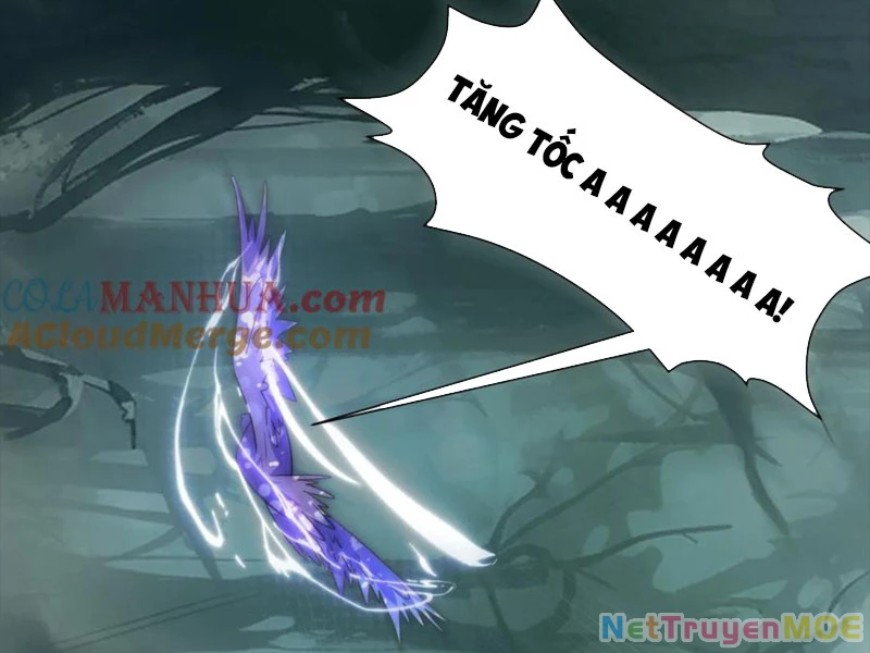 Slime ta treo cự long lên đánh là hợp lý nhỉ? Chapter 320 - Trang 2