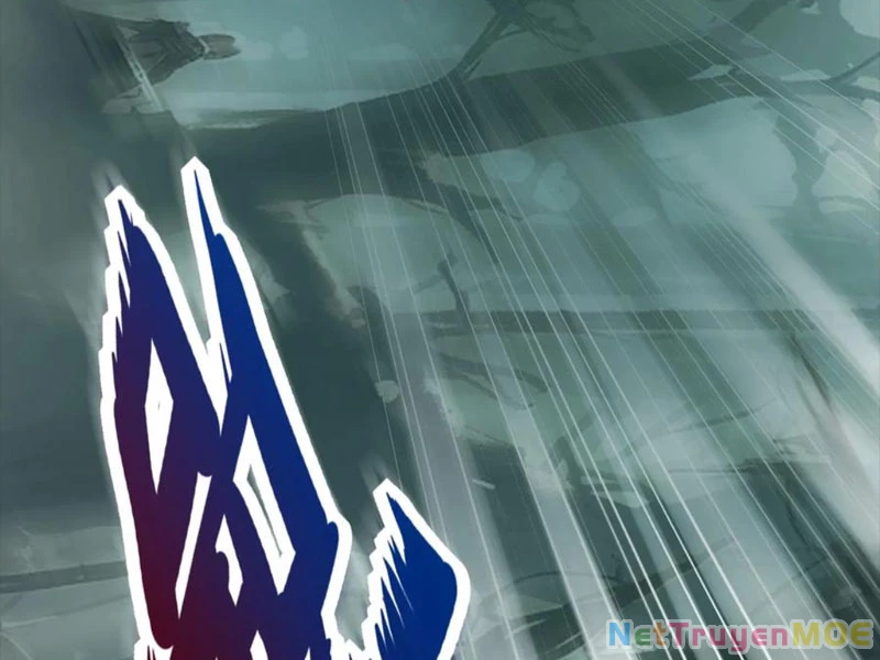 Slime ta treo cự long lên đánh là hợp lý nhỉ? Chapter 320 - Trang 2