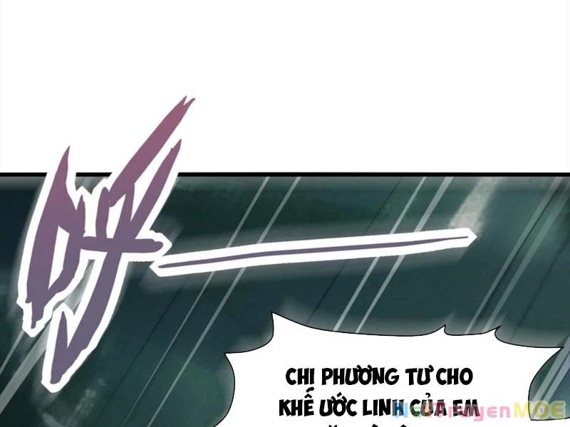 Slime ta treo cự long lên đánh là hợp lý nhỉ? Chapter 320 - Trang 2