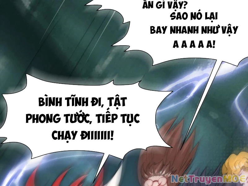 Slime ta treo cự long lên đánh là hợp lý nhỉ? Chapter 320 - Trang 2