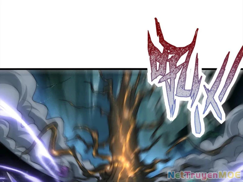 Slime ta treo cự long lên đánh là hợp lý nhỉ? Chapter 320 - Trang 2