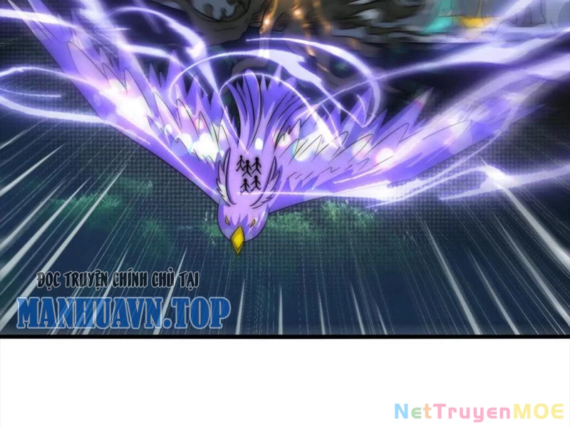 Slime ta treo cự long lên đánh là hợp lý nhỉ? Chapter 320 - Trang 2