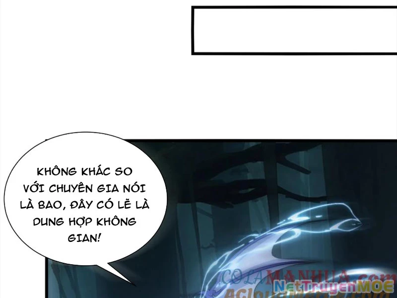 Slime ta treo cự long lên đánh là hợp lý nhỉ? Chapter 320 - Trang 2