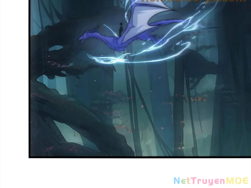 Slime ta treo cự long lên đánh là hợp lý nhỉ? Chapter 320 - Trang 2