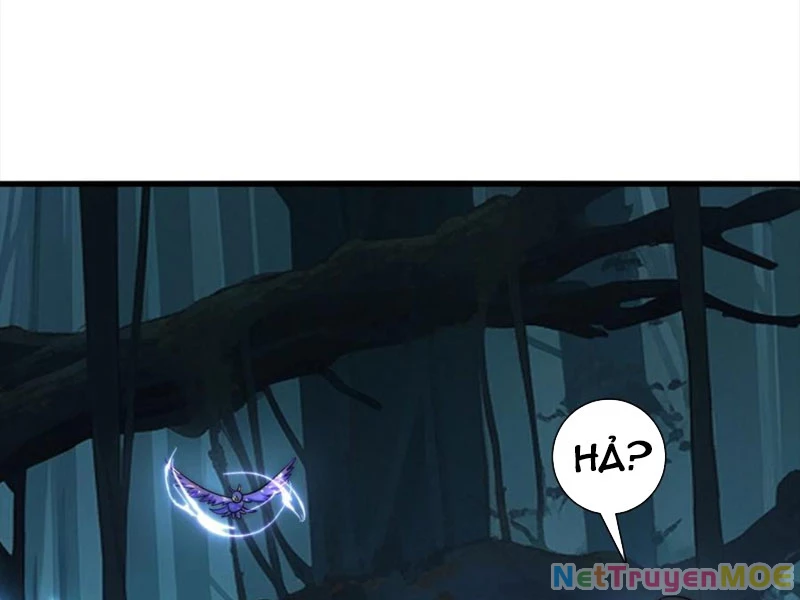 Slime ta treo cự long lên đánh là hợp lý nhỉ? Chapter 320 - Trang 2