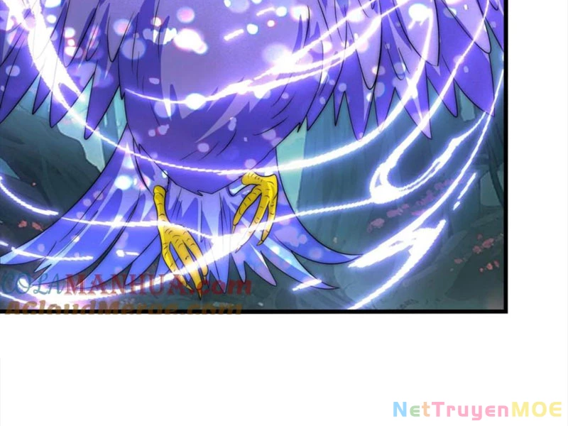 Slime ta treo cự long lên đánh là hợp lý nhỉ? Chapter 320 - Trang 2
