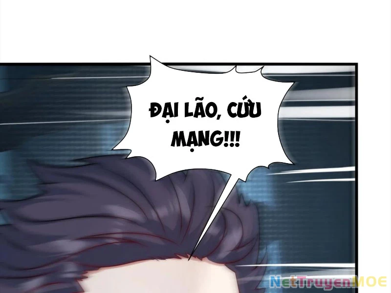 Slime ta treo cự long lên đánh là hợp lý nhỉ? Chapter 320 - Trang 2