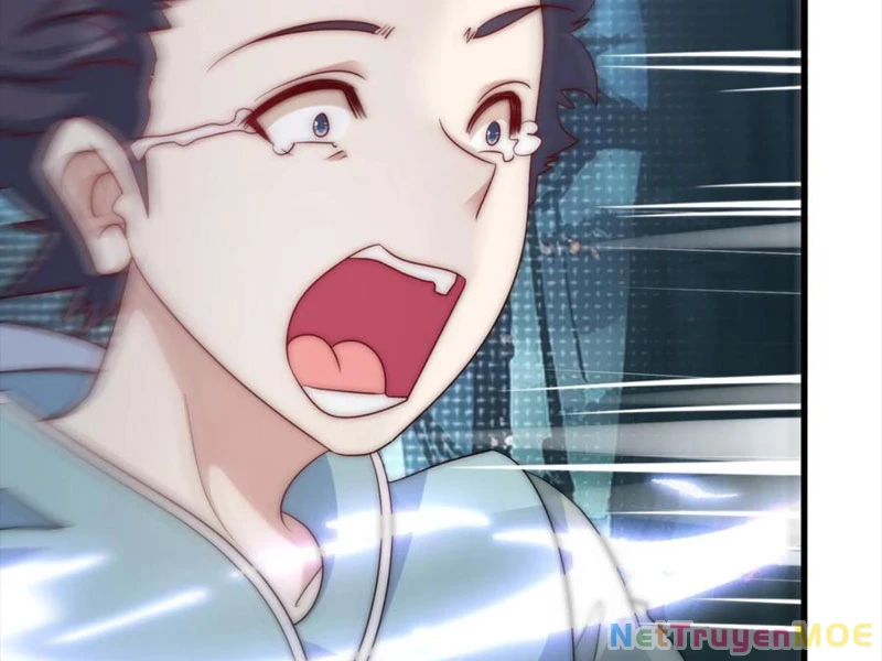 Slime ta treo cự long lên đánh là hợp lý nhỉ? Chapter 320 - Trang 2