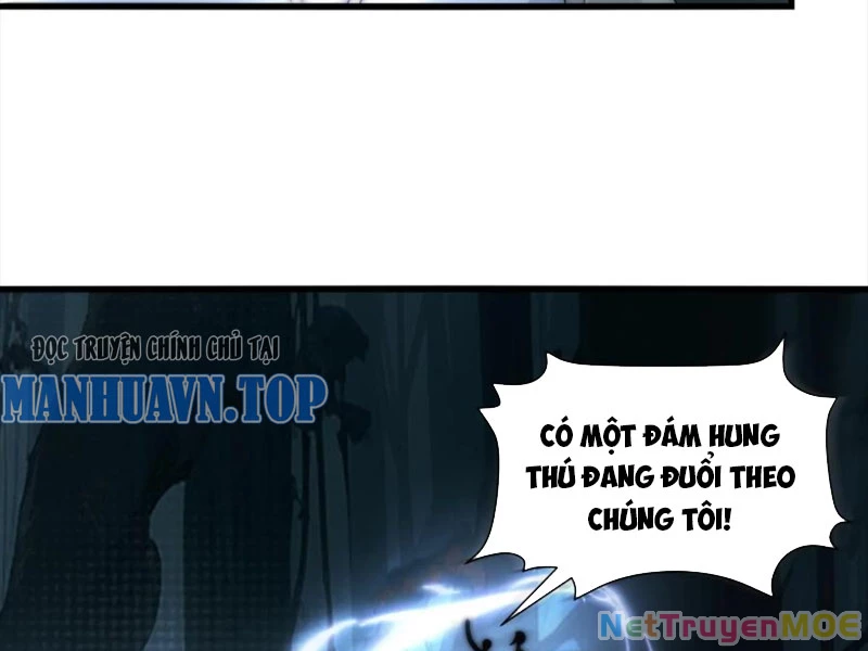 Slime ta treo cự long lên đánh là hợp lý nhỉ? Chapter 320 - Trang 2