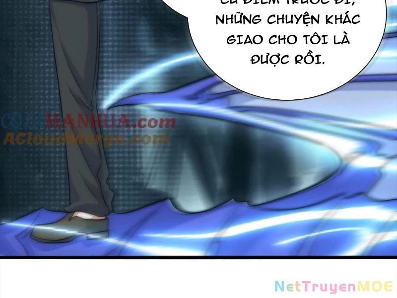 Slime ta treo cự long lên đánh là hợp lý nhỉ? Chapter 320 - Trang 2
