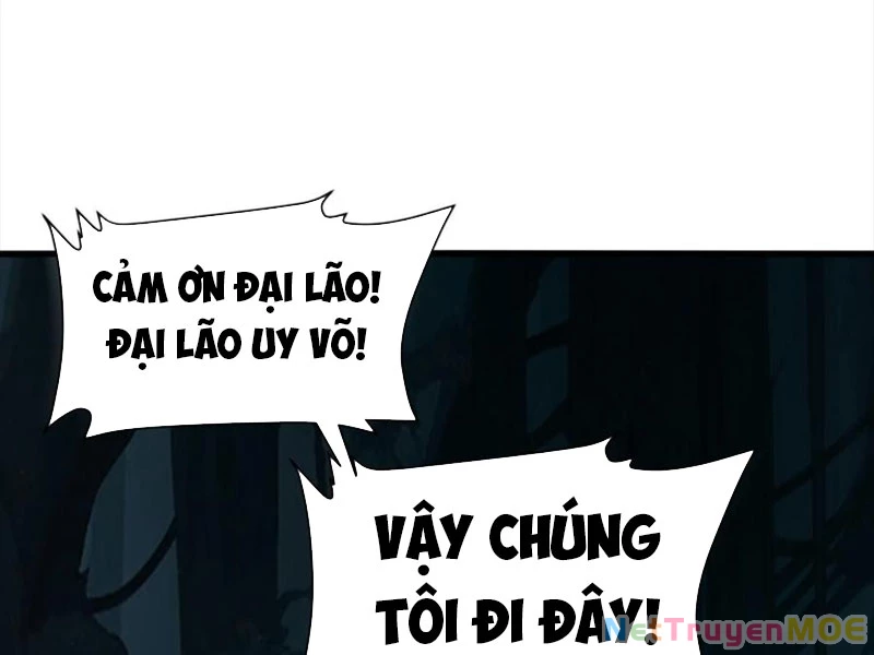 Slime ta treo cự long lên đánh là hợp lý nhỉ? Chapter 320 - Trang 2